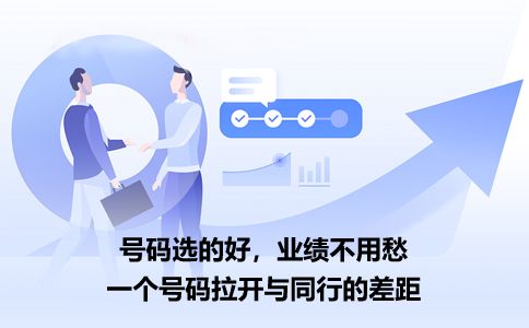 手机拨打400电话花钱吗。