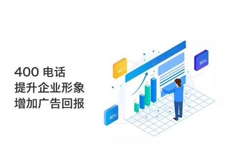 400电话续费时候不会涨价