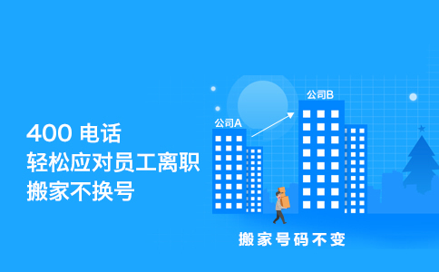 办理400电话需要多少钱，贵吗